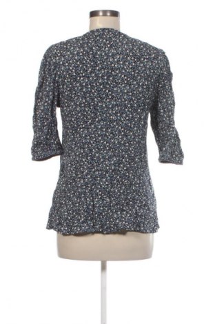 Dámská halenka Modstrom, Velikost M, Barva Vícebarevné, Cena  1 649,00 Kč