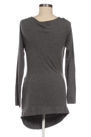 Damen Shirt Mogul, Größe L, Farbe Grau, Preis 17,99 €