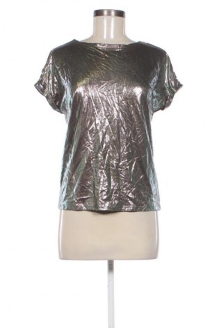Damen Shirt Mohito, Größe XS, Farbe Mehrfarbig, Preis € 6,99