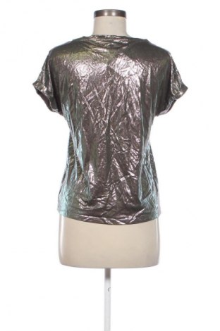 Damen Shirt Mohito, Größe XS, Farbe Mehrfarbig, Preis € 6,99