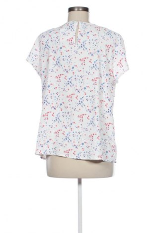 Дамска блуза Mohito, Размер L, Цвят Многоцветен, Цена 19,99 лв.