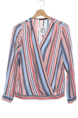 Női blúz Mohito, Méret XS, Szín Sokszínű, Ár 3 800 Ft