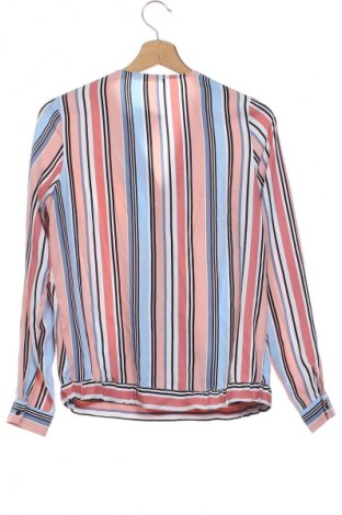 Női blúz Mohito, Méret XS, Szín Sokszínű, Ár 3 800 Ft