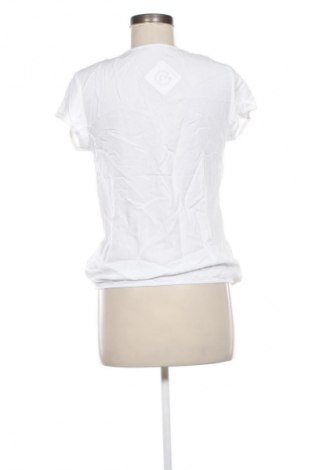 Damen Shirt Mohito, Größe S, Farbe Weiß, Preis 10,00 €