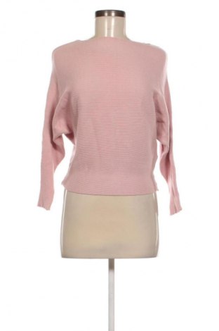 Damen Shirt Mohito, Größe XXS, Farbe Rosa, Preis 7,99 €