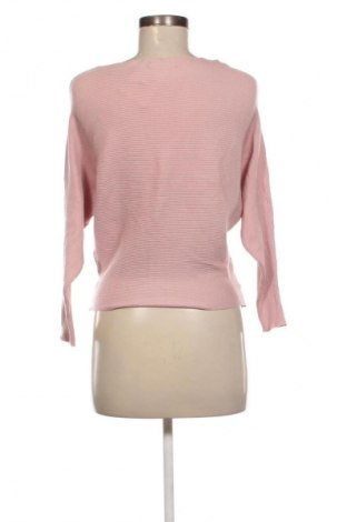 Damen Shirt Mohito, Größe XXS, Farbe Rosa, Preis 7,99 €