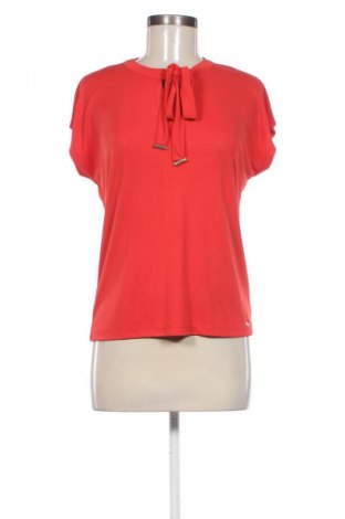 Damen Shirt Mohito, Größe S, Farbe Rot, Preis € 9,79