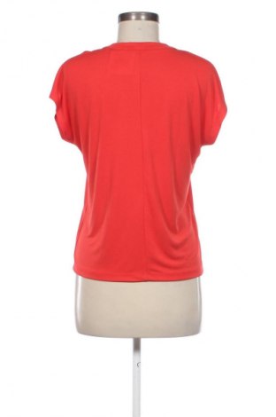 Damen Shirt Mohito, Größe S, Farbe Rot, Preis € 9,79
