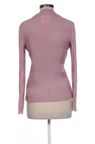 Dámska blúza Mohito, Veľkosť S, Farba Popolavo ružová, Cena  9,79 €