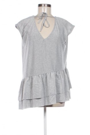 Damen Shirt Mohito, Größe M, Farbe Grau, Preis 9,79 €