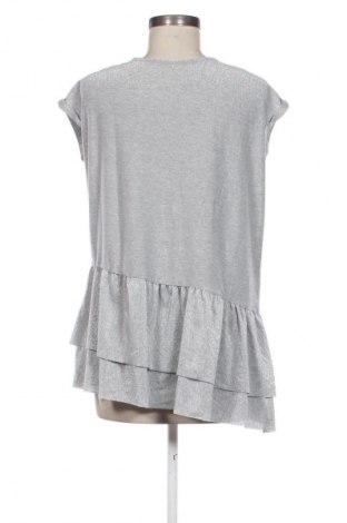 Damen Shirt Mohito, Größe M, Farbe Grau, Preis 9,79 €