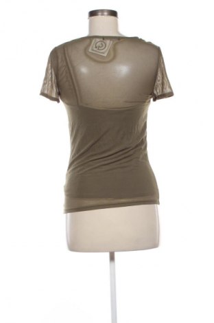 Dámska blúza Mohito, Veľkosť M, Farba Zelená, Cena  9,79 €