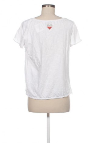 Damen Shirt Mohito, Größe XL, Farbe Weiß, Preis € 9,79