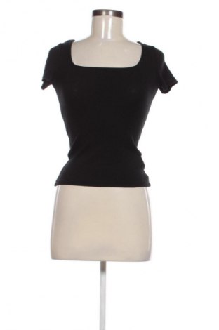 Damen Shirt Mohito, Größe XS, Farbe Schwarz, Preis € 9,79