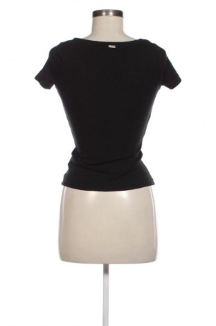 Damen Shirt Mohito, Größe XS, Farbe Schwarz, Preis € 9,79