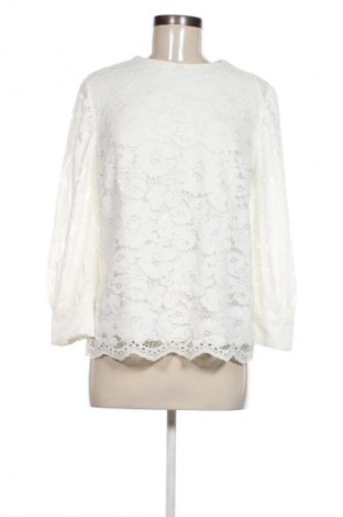 Damen Shirt Mohito, Größe XL, Farbe Weiß, Preis € 15,80