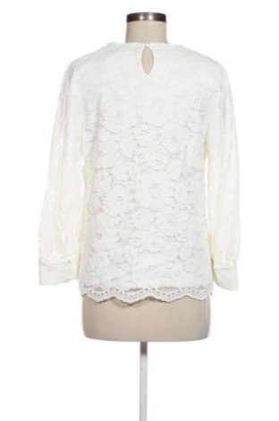 Damen Shirt Mohito, Größe XL, Farbe Weiß, Preis € 15,80