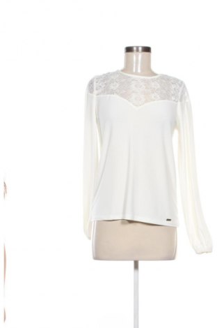 Bluză de femei Mohito, Mărime S, Culoare Multicolor, Preț 44,28 Lei