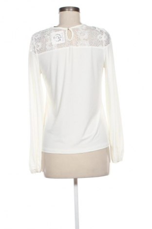 Bluză de femei Mohito, Mărime S, Culoare Multicolor, Preț 44,28 Lei