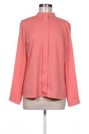 Dámská halenka Mohito, Velikost M, Barva Růžová, Cena  242,00 Kč