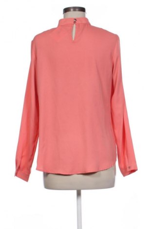 Dámská halenka Mohito, Velikost M, Barva Růžová, Cena  242,00 Kč