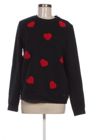 Dámská halenka Mohito, Velikost XL, Barva Černá, Cena  241,00 Kč