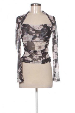 Bluzka damska Mohito, Rozmiar S, Kolor Kolorowy, Cena 43,68 zł