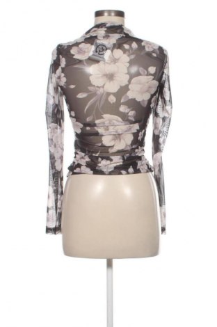 Bluzka damska Mohito, Rozmiar S, Kolor Kolorowy, Cena 43,68 zł