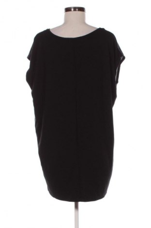 Дамска блуза Mohito, Размер M, Цвят Многоцветен, Цена 19,00 лв.