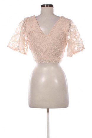 Dámská halenka Mohito, Velikost XS, Barva Růžová, Cena  241,00 Kč