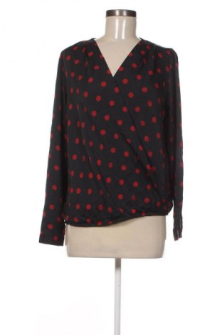 Bluză de femei Mohito, Mărime M, Culoare Multicolor, Preț 25,99 Lei