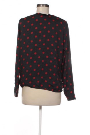 Bluză de femei Mohito, Mărime M, Culoare Multicolor, Preț 25,99 Lei