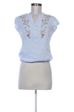 Bluză de femei Mohito, Mărime S, Culoare Multicolor, Preț 51,45 Lei