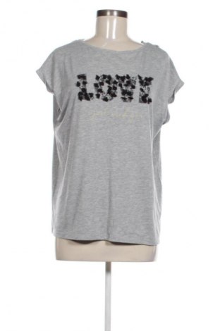 Damen Shirt Mohito, Größe L, Farbe Mehrfarbig, Preis 9,79 €