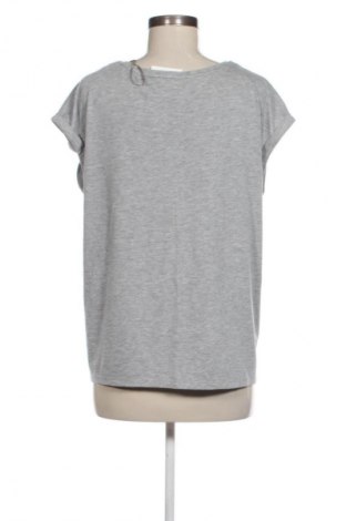 Damen Shirt Mohito, Größe L, Farbe Mehrfarbig, Preis 9,79 €