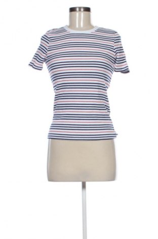 Damen Shirt Mohito, Größe M, Farbe Mehrfarbig, Preis € 7,99