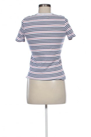 Damen Shirt Mohito, Größe M, Farbe Mehrfarbig, Preis € 7,99