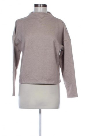 Bluzka damska Mohito, Rozmiar XS, Kolor Beżowy, Cena 43,68 zł