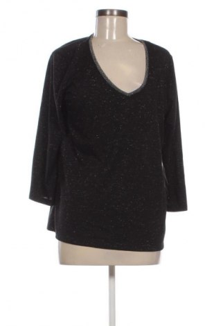 Női blúz Mohito, Méret XL, Szín Fekete, Ár 3 828 Ft