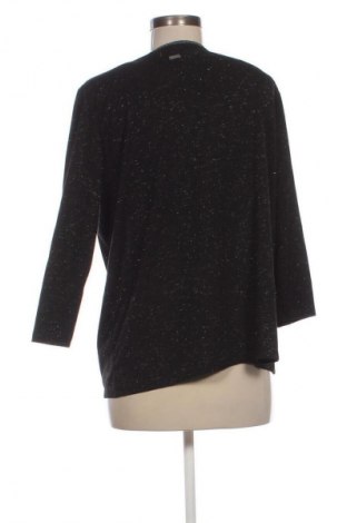 Női blúz Mohito, Méret XL, Szín Fekete, Ár 3 828 Ft