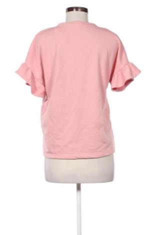 Női blúz Mohito, Méret S, Szín Hamurózsaszín, Ár 3 808 Ft