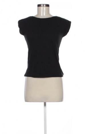 Damen Shirt Mohito, Größe XXS, Farbe Schwarz, Preis € 9,79