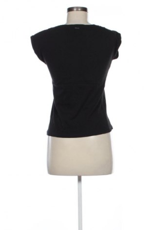 Damen Shirt Mohito, Größe XXS, Farbe Schwarz, Preis € 9,79