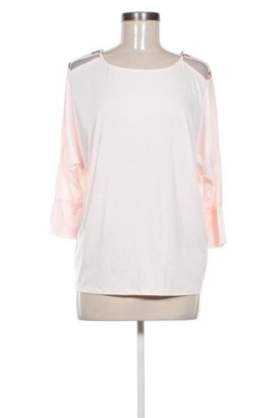 Női blúz Mohito, Méret L, Szín Rózsaszín, Ár 2 159 Ft