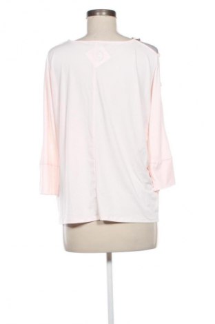 Női blúz Mohito, Méret L, Szín Rózsaszín, Ár 2 159 Ft