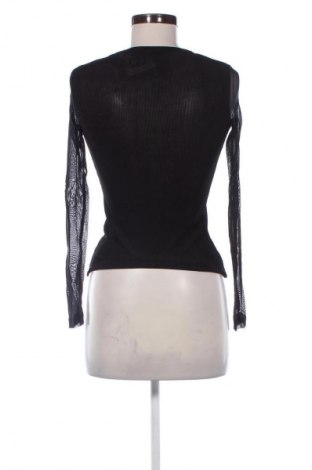 Női blúz Mohito, Méret XS, Szín Fekete, Ár 3 808 Ft