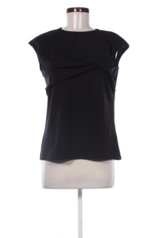 Női blúz Mohito, Méret M, Szín Fekete, Ár 6 194 Ft