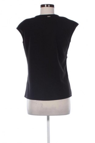 Női blúz Mohito, Méret M, Szín Fekete, Ár 6 194 Ft