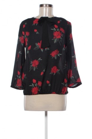 Dámská halenka Mohito, Velikost S, Barva Vícebarevné, Cena  241,00 Kč