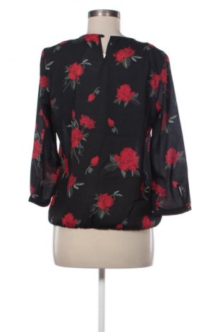 Dámská halenka Mohito, Velikost S, Barva Vícebarevné, Cena  241,00 Kč